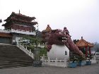 2006-04-06-0004.JPG