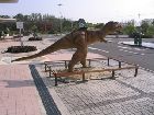 2006-04-06-0013.JPG