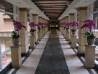 2006-04-08-0006.JPG