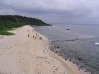 2006-04-08-0021.JPG