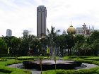 2006-11-30-0011.JPG