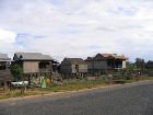 2006-12-05-0223.JPG