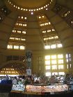 2006-12-10-0181.JPG