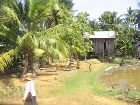 2006-12-14-0027.JPG
