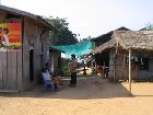 2006-12-29-0046.JPG