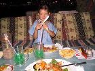 resto.JPG