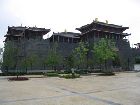 2007-05-25-0180.JPG
