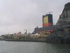2007-05-25-0187.JPG
