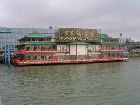 2007-05-25-0188.JPG
