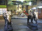 2007-05-25-0196.JPG