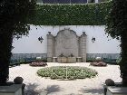 2007-05-25-0423.JPG