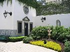 2007-05-25-0424.JPG