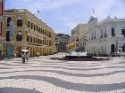 2007-05-25-0430.JPG