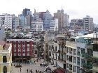 2007-05-25-0489.JPG