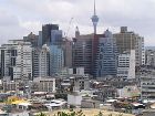 2007-05-25-0503.JPG