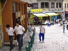 2007-05-25-0511.JPG