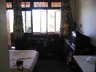 2005-09-25-0011.jpg