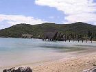 2005-09-28-0006.jpg