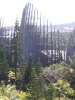 2005-10-13-0055.JPG