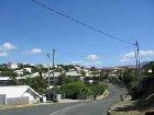 2005-11-11-0018.jpg