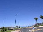 2005-11-11-0023.jpg