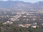 2005-11-25-0057.JPG