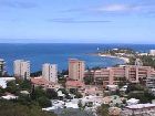Nouméa.jpg