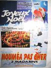 Noël...jpg