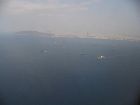 2007-02-023-0045.JPG