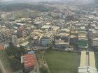 2007-02-023-0060.JPG