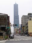 2007-04-18-0046.JPG