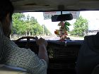 2007-06-30-0065.JPG