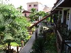 2007-06-30-0071b.JPG