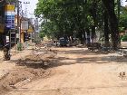 2007-06-30-0085.JPG