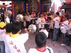 2008-10-14-0443.JPG