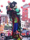 2008-10-14-0473.JPG