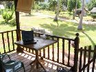Terrasse.JPG